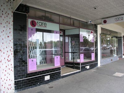 23 Cookson Street, Camberwell, VIC