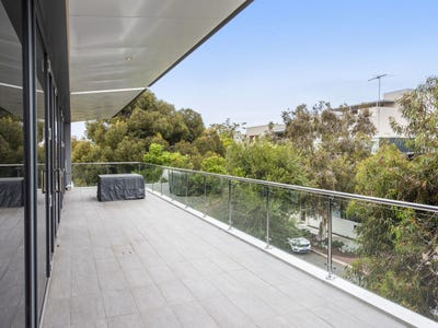 3&6, 330 Churchill Avenue, Subiaco, WA