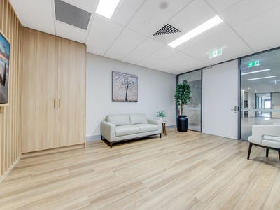 4.09, 3 Fordham Way, Oran Park, NSW