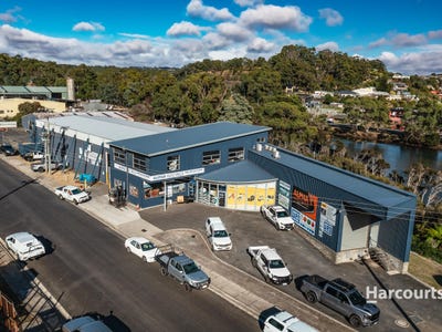 24 Scarfe Street, Camdale, TAS
