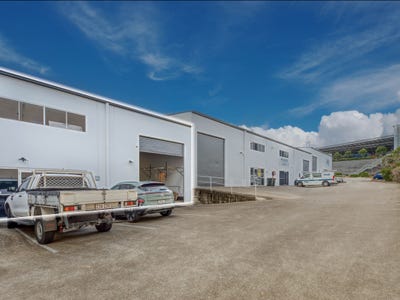 6/87 Kelliher Road, Richlands, QLD