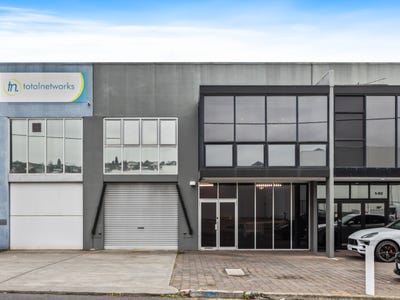 2/90 Central Avenue, Derwent Park, TAS