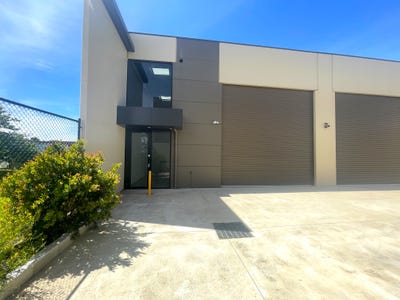 5/24 Hicks Street, Lara, VIC