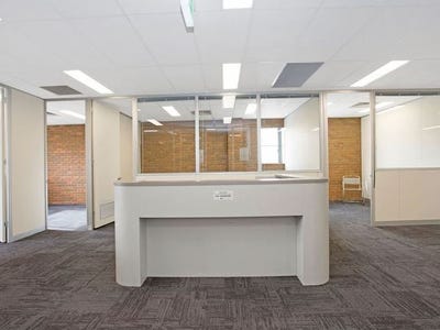 Level 1 , 85 - 87 Grimshaw  Street, Greensborough, VIC