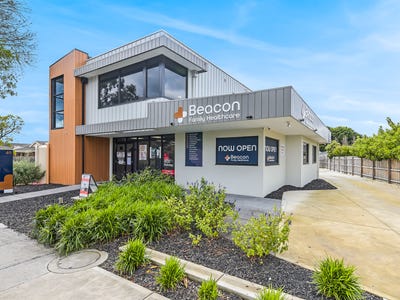 Level 1, 49 Wallace Street, Beaconsfield, VIC