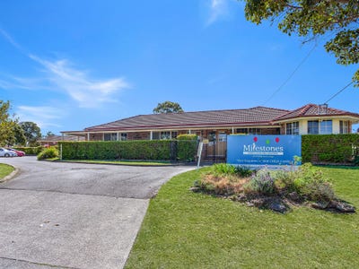 Affinity Education Group, 1-3 Scenic Circle, Budgewoi, NSW
