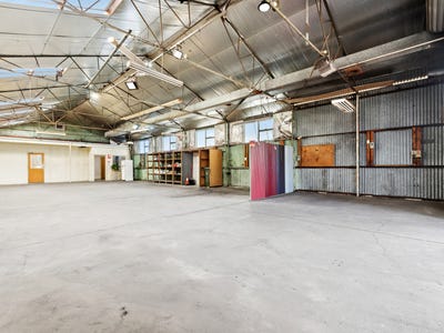 56 Paringa Avenue, Somerton Park, SA