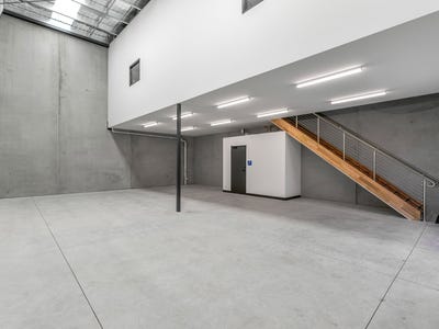 Republic Spotswood, 142-150 Hall Street, Spotswood, VIC