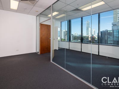 1406/56 Scarborough Street, Southport, QLD