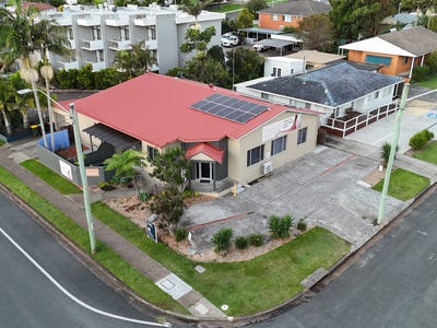 1/64 Lord Street, Port Macquarie, NSW