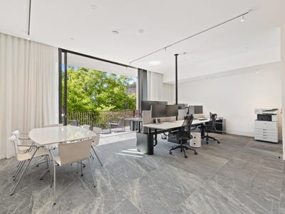 Sirius, g05, 38 Cumberland Street, The Rocks, NSW