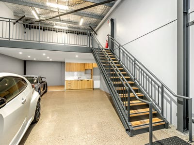 3/6 Portside Crescent, Maryville, NSW