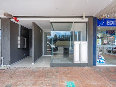 240A Nepean Highway, Edithvale, VIC