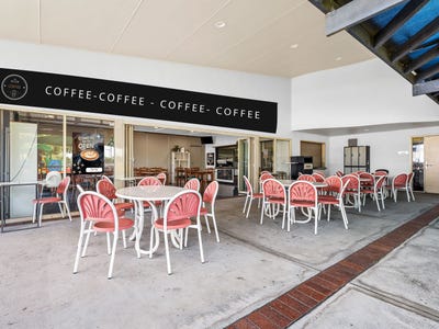 590 Gympie Road, Chermside, QLD