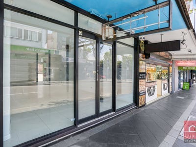Shop 2, 7-9 Flushcombe Road, Blacktown, NSW