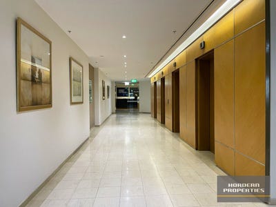 The Chambers, 1503/370 Pitt Street, Sydney, NSW