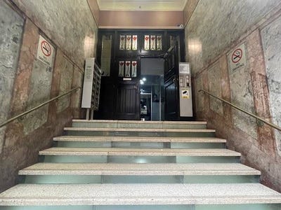 14H/325 Pitt Street, Sydney, NSW