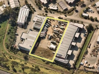 9-13 Henry St, Loganholme, QLD