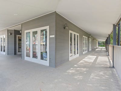 3/46 Cook Street, Flinders, VIC