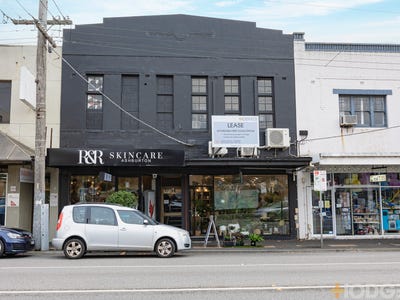 Address available on request, Ashburton, VIC
