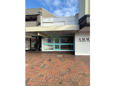 68 Station Street, Sandringham, VIC