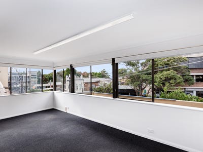 Suite 5, 96 Hampden Road, Artarmon, NSW