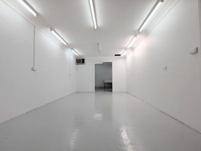 2/1 Leonard Street, Hornsby, NSW