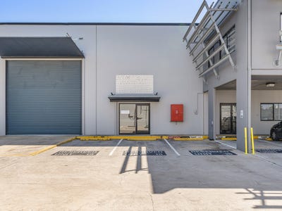 15/27 South Pine Road, Brendale, QLD