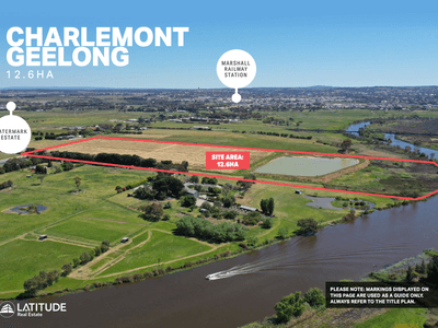 Address available on request, Charlemont, VIC