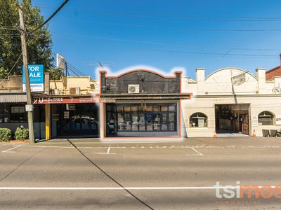 147 Union Road, Surrey Hills, VIC