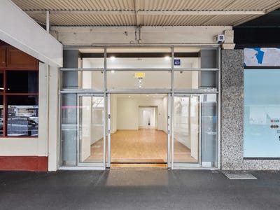 223 Lygon Street, Carlton, VIC