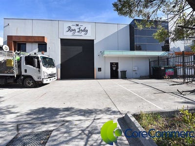 25 View Road, Epping, VIC