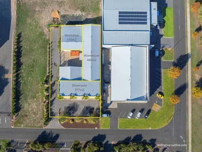 PL 1, 6 Ostler Drive, Vasse, WA