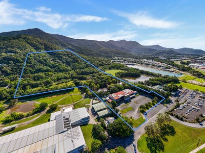 4 Skyrail Drive, Smithfield, QLD