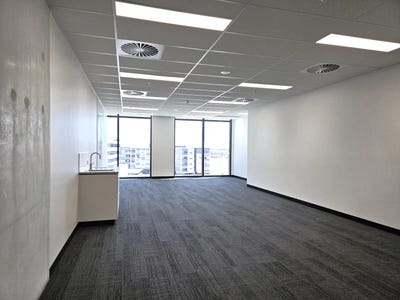 Hudson hub, 510/510/87 OVERTON ROAD, Williams Landing, VIC