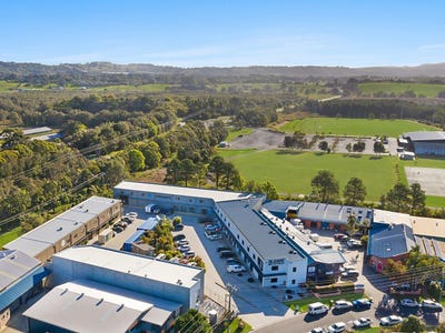 Unit 3 74 Centennial Circuit, Byron Bay, NSW