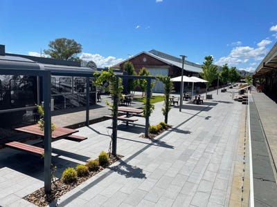 1/15 Aurora Way, Wodonga, VIC