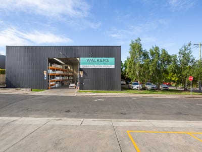 7-9 Hampton Street, Newtown, VIC