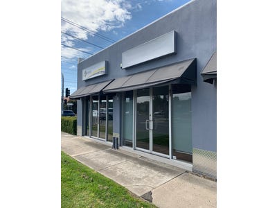 2/421 Blackshaws Road, Altona North, VIC