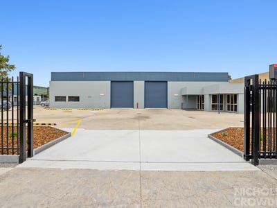 48 Brunel Road, Seaford, VIC