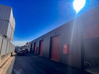 Address available on request, Clontarf, QLD