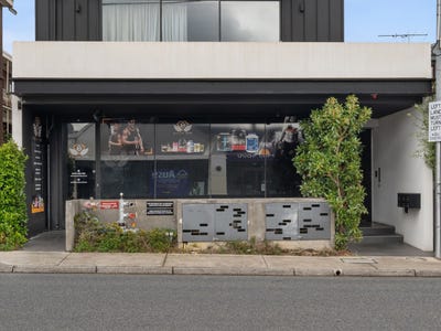 16 Separation Street, Northcote, VIC