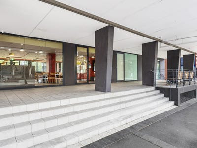 Shop 1/274 Botany Road, Alexandria, NSW