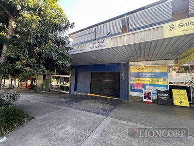 Address available on request, Salisbury, QLD