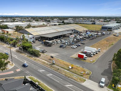 8-14 Klauer Street, Seaford, VIC