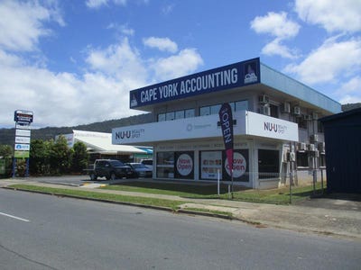 Suite 5, 1057 Captain Cook Highway, Smithfield, QLD