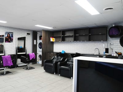 4/71  King Street, Caboolture, QLD