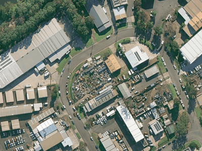 5 - 7 Rivulet Crescent, Albion Park Rail, NSW