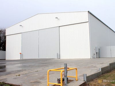 Lot 1, 18 Saunders Street, Colac East, VIC