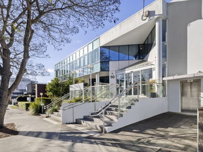 50 Cleveland Street, Stones Corner, QLD